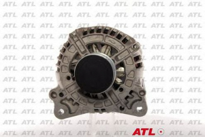 ATL AUTOTECHNIK l42830 -  Генератор